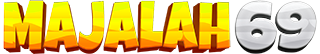 Majalah69